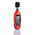 RS PRO RS-95 Sound Level Meter, 35dB to 130dB, 8kHz max