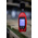 RS PRO RS-95 Sound Level Meter, 35dB to 130dB, 8kHz max