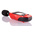 RS PRO RS-95 Sound Level Meter, 35dB to 130dB, 8kHz max