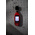 RS PRO RS-95 Sound Level Meter, 35dB to 130dB, 8kHz max