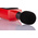RS PRO RS-95 Sound Level Meter, 35dB to 130dB, 8kHz max
