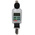 RS PRO RS-660  Datalogging Sound Level Meter, 70dB to 140dB, 8kHz max