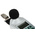 RS PRO RS-660  Datalogging Sound Level Meter, 70dB to 140dB, 8kHz max