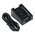 RS PRO RS-660  Datalogging Sound Level Meter, 70dB to 140dB, 8kHz max