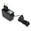 RS PRO RS-660  Datalogging Sound Level Meter, 70dB to 140dB, 8kHz max