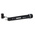 FLIR MR40 Moisture Meter, 60 % RH Max, ±2 % Accuracy, Digital Display, Battery-Powered