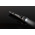 FLIR MR40 Moisture Meter, 60 % RH Max, ±2 % Accuracy, Digital Display, Battery-Powered