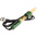 Hanna Instruments PEI Conductivity Sensor, Gel + BNC Interface