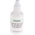 Hanna Instruments PEI Conductivity Sensor, Gel + BNC Interface