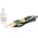 Hanna Instruments PEI Conductivity Sensor, Gel + BNC Interface
