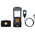 Testo 440 Lux Kit Light Meter