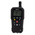 FLIR MR77 Moisture Meter, +200 °C, 99.9 % RH Max, ±2 (Sensor Temperature) °C, ±2 (Vapor Pressure) %, ±2.5 (Relative