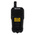 FLIR MR77 Moisture Meter, +200 °C, 99.9 % RH Max, ±2 (Sensor Temperature) °C, ±2 (Vapor Pressure) %, ±2.5 (Relative