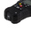 FLIR MR77 Moisture Meter, +200 °C, 99.9 % RH Max, ±2 (Sensor Temperature) °C, ±2 (Vapor Pressure) %, ±2.5 (Relative