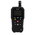 FLIR MR77 Moisture Meter, +200 °C, 99.9 % RH Max, ±2 (Sensor Temperature) °C, ±2 (Vapor Pressure) %, ±2.5 (Relative