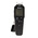 FLIR MR55 Moisture Meter, 60 °C, 99 % RH Max, ±1 (Temperature) °C, ±2 (Building Material) %, ±2 (Relative Humidity) %