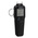 FLIR MR55 Moisture Meter, 60 °C, 99 % RH Max, ±1 (Temperature) °C, ±2 (Building Material) %, ±2 (Relative Humidity) %