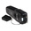 FLIR MR55 Moisture Meter, 60 °C, 99 % RH Max, ±1 (Temperature) °C, ±2 (Building Material) %, ±2 (Relative Humidity) %