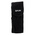 FLIR MR55 Moisture Meter, 60 °C, 99 % RH Max, ±1 (Temperature) °C, ±2 (Building Material) %, ±2 (Relative Humidity) %