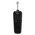 FLIR MR59 Moisture Meter, 100 % RH Max, Digital Display, Battery-Powered