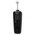 FLIR MR59 Moisture Meter, 100 % RH Max, Digital Display, Battery-Powered