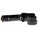 FLIR Moisture Meter Pin for Use with FLIR MR77 Moisture Meter