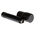 FLIR Moisture Meter Pin for Use with FLIR MR77 Moisture Meter