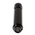 FLIR Moisture Meter Pin for Use with FLIR MR77 Moisture Meter