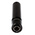 FLIR Moisture Meter Pin for Use with FLIR MR77 Moisture Meter