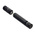 FLIR Moisture Meter Pin for Use with FLIR MR77 Moisture Meter