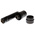 FLIR Moisture Meter Pin for Use with FLIR MR77 Moisture Meter