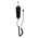 FLIR Thermohygrometer Probe for Use with FLIR apparatus