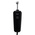 FLIR Thermohygrometer Probe for Use with FLIR apparatus