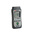 Megger 1002-548 Solar Power Meter PVM210, Solar Power