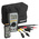 Megger 1002-550 Solar Power Meter PVK320, Solar Power