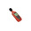 Beha-Amprobe SM-20-A  Datalogging Sound Level Meter, 30dB to 130dB, 8kHz max