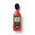 Beha-Amprobe SM-20-A  Datalogging Sound Level Meter, 30dB to 130dB, 8kHz max