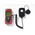 Beha-Amprobe SOLAR-100 Solar Power Meter SOLAR-100, Solar Power