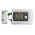 Rotronic Instruments HL-20D Digital Hygrometer, Max Temperature +60°C, Max Humidity 100%RH