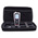 Rotronic Instruments Hygropalm HP32 Handheld Hygrometer, ±0.8 %RH Accuracy, +200°C Max, 100%RH Max
