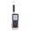 Rotronic Instruments Hygropalm HP32 Handheld Hygrometer, ±0.8 %RH Accuracy, +200°C Max, 100%RH Max