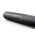FLIR Moisture Meter Pin for Use with Moisture Meters