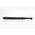 FLIR Moisture Meter Pin for Use with Moisture Meters