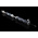 FLIR Moisture Meter Pin for Use with Moisture Meters