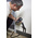 FLIR Moisture Meter Pin for Use with Moisture Meters