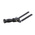 FLIR Moisture Meter Pin for Use with Moisture Meters