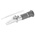Facom Refractometer