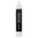 Protimeter BLD2000 Moisture Meter, 90 % RH Max, Digital Display, Battery-Powered