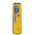 Protimeter BLD2000 Moisture Meter, 90 % RH Max, Digital Display, Battery-Powered