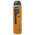 Protimeter BLD2000 Moisture Meter, 90 % RH Max, Digital Display, Battery-Powered